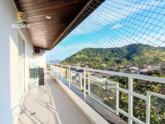 Imagem Apartamento com 2 Quartos à Venda, 74 m² em Tombo - Guarujá Imagem Apartamento com 2 Quartos à Venda, 74 m² em Tombo - Guarujá