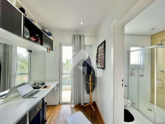 Imagem Casa de Condomínio com 4 Quartos à Venda, 287 m² em Granja Santa Maria - Carapicuíba Imagem Casa de Condomínio com 4 Quartos à Venda, 287 m² em Granja Santa Maria - Carapicuíba