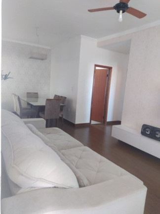 Imagem Casa com 4 Quartos à Venda, 110 m² em Sapucaia Ii - Contagem Imagem Casa com 4 Quartos à Venda, 110 m² em Sapucaia Ii - Contagem