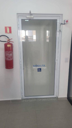 Imagem Apartamento com 2 Quartos à Venda, 61 m² em Parque Campolim - Sorocaba Imagem Apartamento com 2 Quartos à Venda, 61 m² em Parque Campolim - Sorocaba