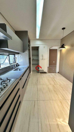 Imagem Apartamento com 4 Quartos à Venda, 165 m² em Meireles - Fortaleza Imagem Apartamento com 4 Quartos à Venda, 165 m² em Meireles - Fortaleza