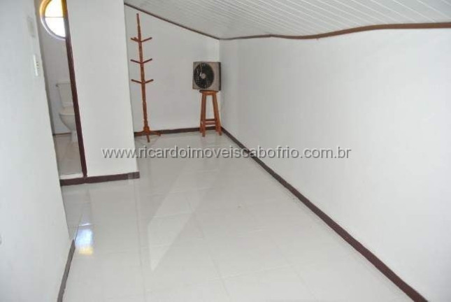 Imagem Imóvel com 4 Quartos à Venda, 150 m² em Peró - Cabo Frio Imagem Imóvel com 4 Quartos à Venda, 150 m² em Peró - Cabo Frio