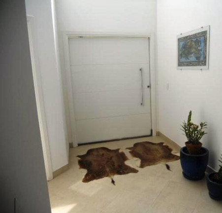 Imagem Casa com 4 Quartos à Venda, 343 m² em Jardim Indaiá - Embu Das Artes Imagem Casa com 4 Quartos à Venda, 343 m² em Jardim Indaiá - Embu Das Artes