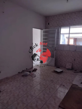 Imagem Sobrado com 4 Quartos à Venda, 125 m² em Assunção - São Bernardo Do Campo Imagem Sobrado com 4 Quartos à Venda, 125 m² em Assunção - São Bernardo Do Campo
