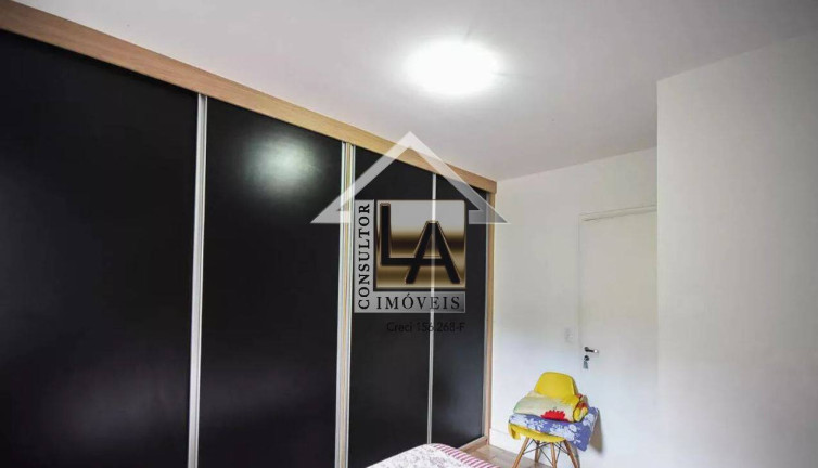 Imagem Apartamento com 2 Quartos à Venda, 67 m² em Vila Andrade - São Paulo Imagem Apartamento com 2 Quartos à Venda, 67 m² em Vila Andrade - São Paulo