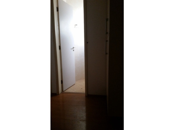 Imagem Apartamento com 2 Quartos à Venda, 62 m² em Barão Geraldo - Campinas Imagem Apartamento com 2 Quartos à Venda, 62 m² em Barão Geraldo - Campinas