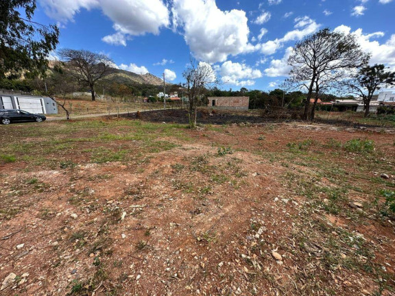 Imagem Terreno à Venda, 1 m² em Vivendas Santa Monica - Igarapé Imagem Terreno à Venda, 1 m² em Vivendas Santa Monica - Igarapé