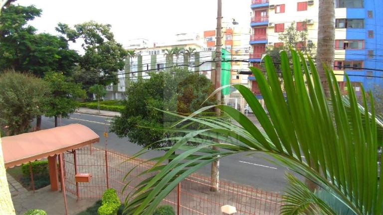 Imagem Apartamento com 1 Quarto à Venda, 38 m² em Menino Deus - Porto Alegre Imagem Apartamento com 1 Quarto à Venda, 38 m² em Menino Deus - Porto Alegre