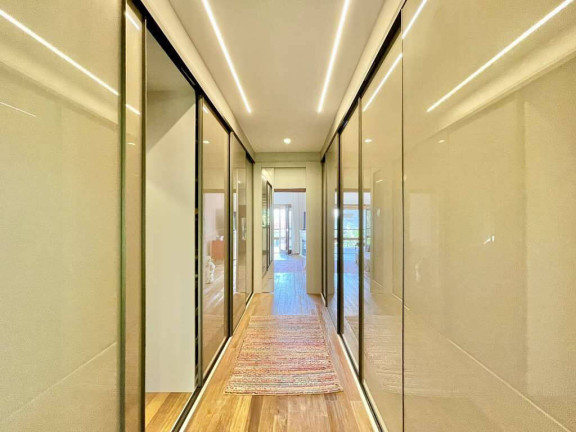 Imagem Casa de Condomínio com 7 Quartos à Venda, 1.923 m² em Granja Viana - Cotia