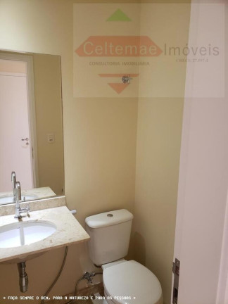 Imagem Apartamento com 3 Quartos à Venda, 176 m² em Jardim Das Nações - Taubaté Imagem Apartamento com 3 Quartos à Venda, 176 m² em Jardim Das Nações - Taubaté