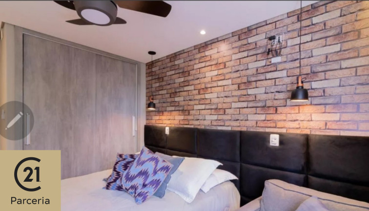 Imagem Apartamento com 3 Quartos à Venda, 110 m² em Moema - São Paulo Imagem Apartamento com 3 Quartos à Venda, 110 m² em Moema - São Paulo