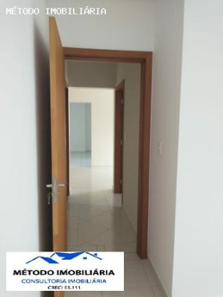 Imagem Apartamento com 2 Quartos à Venda, 72 m² em Santa Maria - São Caetano Do Sul Imagem Apartamento com 2 Quartos à Venda, 72 m² em Santa Maria - São Caetano Do Sul