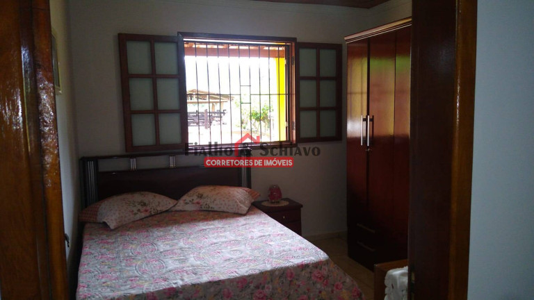 Imagem Chácara com 4 Quartos à Venda, 2 m² em Cachoeirinha - Viçosa Imagem Chácara com 4 Quartos à Venda, 2 m² em Cachoeirinha - Viçosa