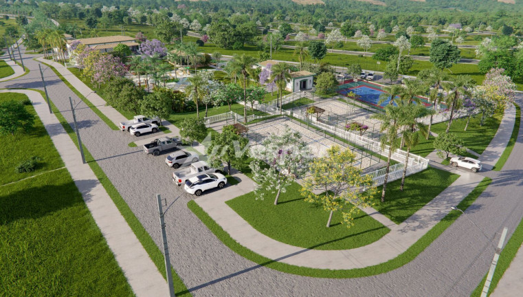 Imagem Terreno à Venda, 800 m² em Centro - Corumbá De Goiás Imagem Terreno à Venda, 800 m² em Centro - Corumbá De Goiás