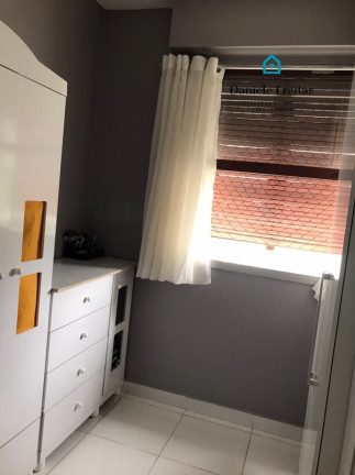Imagem Imóvel com 3 Quartos à Venda, 72 m² em Rudge Ramos - São Bernardo Do Campo Imagem Imóvel com 3 Quartos à Venda, 72 m² em Rudge Ramos - São Bernardo Do Campo