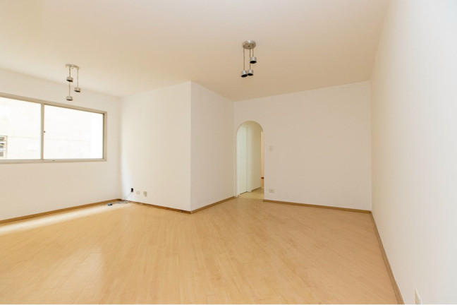 Imagem Apartamento com 3 Quartos à Venda, 94 m² em Moema - São Paulo Imagem Apartamento com 3 Quartos à Venda, 94 m² em Moema - São Paulo