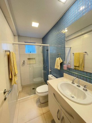 Imagem Apartamento com 3 Quartos à Venda, 110 m² em Barra Sul - Balneário Camboriú Imagem Apartamento com 3 Quartos à Venda, 110 m² em Barra Sul - Balneário Camboriú