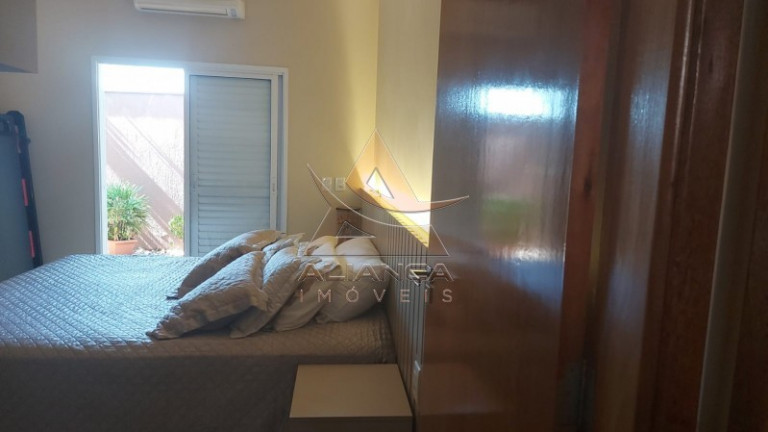 Imagem Casa de Condomínio com 3 Quartos à Venda, 147 m² em Vila Do Golf - Ribeirão Preto Imagem Casa de Condomínio com 3 Quartos à Venda, 147 m² em Vila Do Golf - Ribeirão Preto