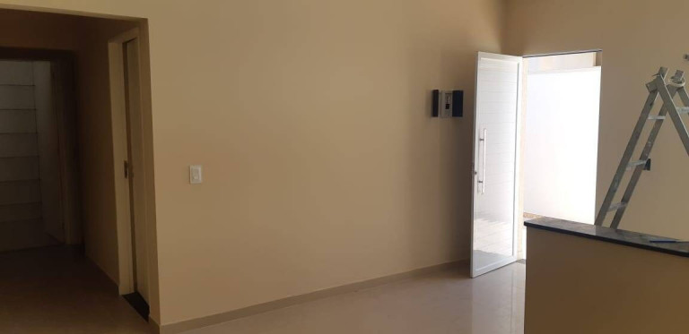 Imagem Casa com 5 Quartos à Venda, 86 m² em Jardim Das Tulipas - Jundiaí Imagem Casa com 5 Quartos à Venda, 86 m² em Jardim Das Tulipas - Jundiaí
