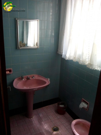 Imagem Casa com 3 Quartos à Venda, 450 m² em Jardim Franca - São Paulo