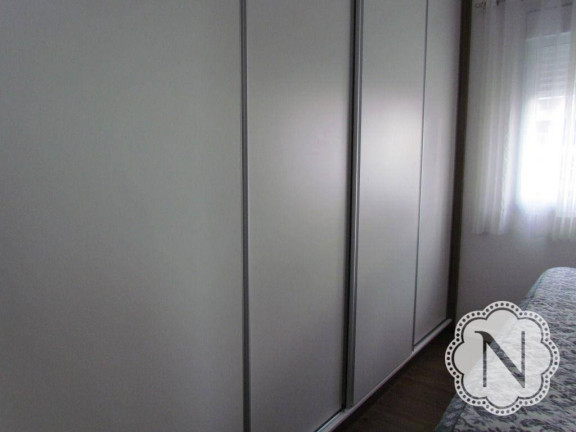 Imagem Apartamento com 3 Quartos à Venda, 100 m² em Centro - Itanhaém Imagem Apartamento com 3 Quartos à Venda, 100 m² em Centro - Itanhaém