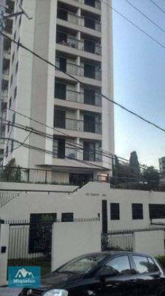 Imagem Apartamento com 3 Quartos à Venda, 74 m² em Santana - São Paulo Imagem Apartamento com 3 Quartos à Venda, 74 m² em Santana - São Paulo
