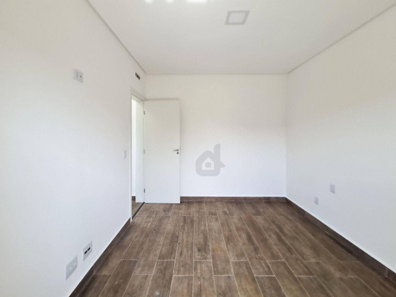 Imagem Casa com 3 Quartos à Venda, 206 m² em Cajuru Do Sul - Sorocaba Imagem Casa com 3 Quartos à Venda, 206 m² em Cajuru Do Sul - Sorocaba