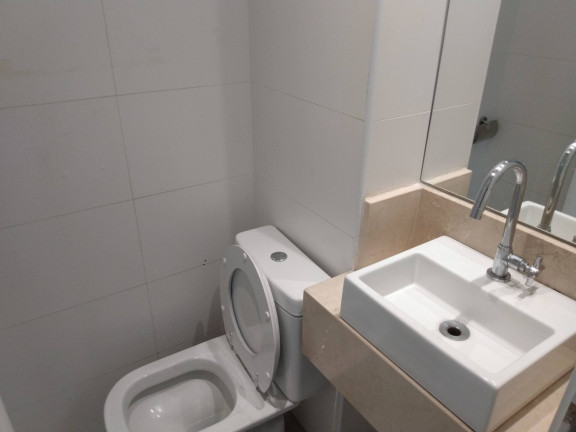 Imagem Sala Comercial à Venda, 400 m² em Santa Cecília - São Paulo Imagem Sala Comercial à Venda, 400 m² em Santa Cecília - São Paulo