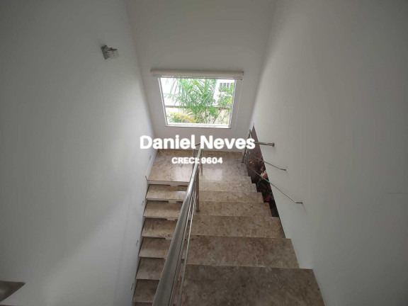 Imagem Casa de Condomínio com 4 Quartos à Venda, 350 m² em Vilas Do Atlântico - Lauro De Freitas Imagem Casa de Condomínio com 4 Quartos à Venda, 350 m² em Vilas Do Atlântico - Lauro De Freitas