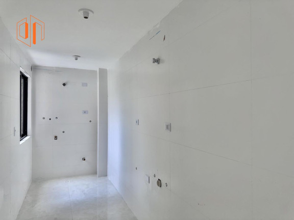 Imagem Apartamento com 3 Quartos à Venda, 59 m² em Cidade Jardim - São José Dos Pinhais Imagem Apartamento com 3 Quartos à Venda, 59 m² em Cidade Jardim - São José Dos Pinhais