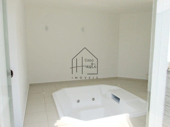 Imagem Casa de Condomínio com 4 Quartos à Venda, 620 m² em Alphaville - Santana De Parnaíba Imagem Casa de Condomínio com 4 Quartos à Venda, 620 m² em Alphaville - Santana De Parnaíba