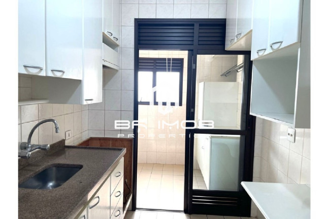 Imagem Imóvel com 3 Quartos à Venda, 76 m² em Saúde - São Paulo Imagem Imóvel com 3 Quartos à Venda, 76 m² em Saúde - São Paulo