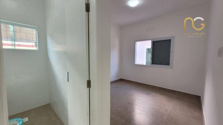 Imagem Casa com 3 Quartos à Venda, 123 m² em Vila Balneária - Praia Grande Imagem Casa com 3 Quartos à Venda, 123 m² em Vila Balneária - Praia Grande