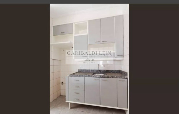 Imagem Imóvel com 2 Quartos à Venda, 62 m² em Vila Industrial - Campinas Imagem Imóvel com 2 Quartos à Venda, 62 m² em Vila Industrial - Campinas