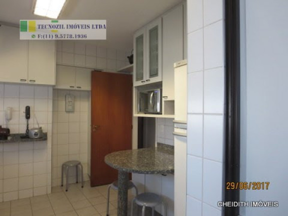 Imagem Apartamento com 3 Quartos à Venda, 127 m² em Jardim Vila Mariana - São Paulo Imagem Apartamento com 3 Quartos à Venda, 127 m² em Jardim Vila Mariana - São Paulo