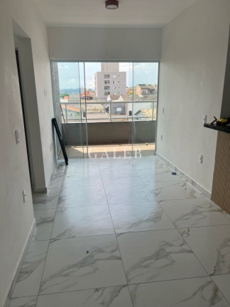 Imagem Imóvel com 2 Quartos à Venda, 65 m² em Nova Atibaia - Atibaia