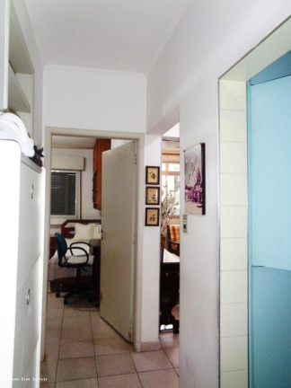 Imagem Apartamento com 2 Quartos à Venda, 57 m² em Pinheiros - São Paulo Imagem Apartamento com 2 Quartos à Venda, 57 m² em Pinheiros - São Paulo