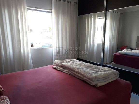 Imagem Apartamento com 3 Quartos à Venda, 102 m² em Centro - Balneário Camboriú Imagem Apartamento com 3 Quartos à Venda, 102 m² em Centro - Balneário Camboriú