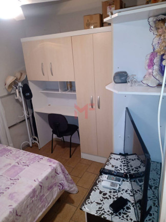 Imagem Apartamento para Alugar, em Capão Da Canoa Imagem Apartamento para Alugar, em Capão Da Canoa