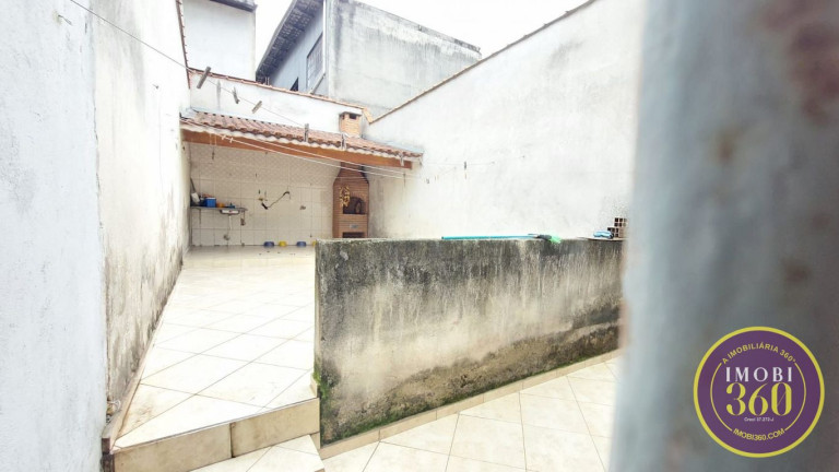 Imagem Sobrado com 3 Quartos à Venda, 319 m² em Guaianazes - São Paulo Imagem Sobrado com 3 Quartos à Venda, 319 m² em Guaianazes - São Paulo