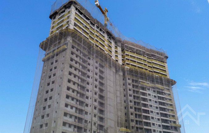 Imagem Apartamento com 3 Quartos à Venda, 67 m² em Lapa - São Paulo