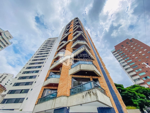 Imagem Imóvel com 1 Quarto à Venda, 60 m² em Aclimação - São Paulo Imagem Imóvel com 1 Quarto à Venda, 60 m² em Aclimação - São Paulo