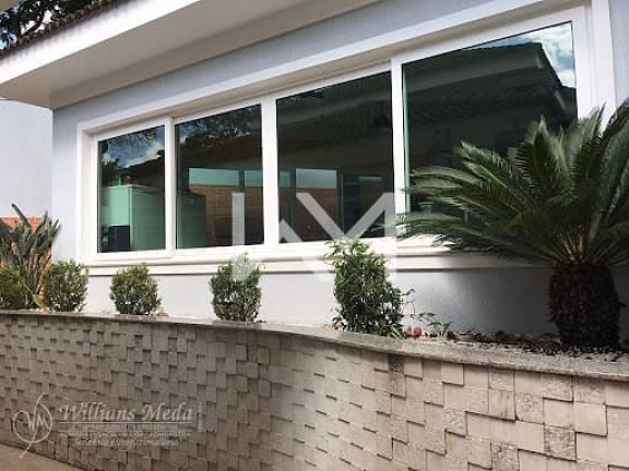 Imagem Casa com 4 Quartos à Venda, 357 m² em Jardim Franca - São Paulo Imagem Casa com 4 Quartos à Venda, 357 m² em Jardim Franca - São Paulo