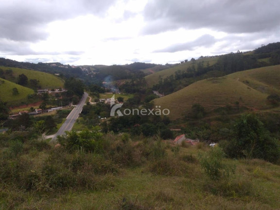 Imagem Chácara com 1 Quarto à Venda, 90 m² em Centro - São Luíz Do Paraitinga Imagem Chácara com 1 Quarto à Venda, 90 m² em Centro - São Luíz Do Paraitinga