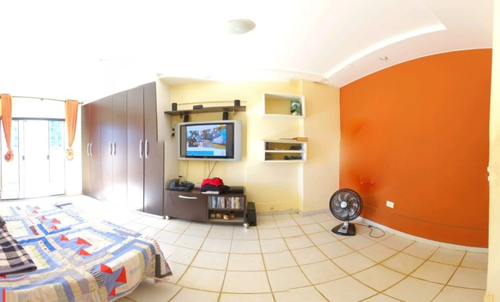 Imagem Imóvel com 1 Quarto à Venda, 64 m² em águas Claras - águas Claras Imagem Imóvel com 1 Quarto à Venda, 64 m² em águas Claras - águas Claras