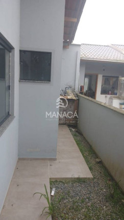 Imagem Casa com 2 Quartos à Venda, 42 m² em Quinta Dos Açorianos - Barra Velha Imagem Casa com 2 Quartos à Venda, 42 m² em Quinta Dos Açorianos - Barra Velha
