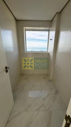 Imagem Apartamento com 4 Quartos à Venda, 180 m² em Meia Praia - Itapema Imagem Apartamento com 4 Quartos à Venda, 180 m² em Meia Praia - Itapema