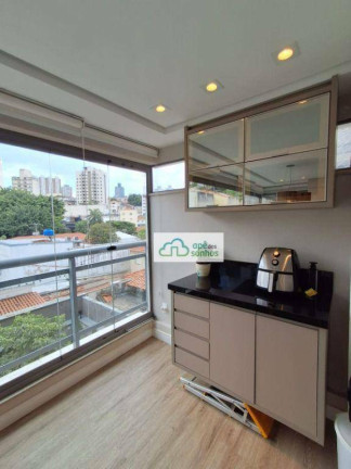 Imagem Apartamento com 3 Quartos à Venda, 123 m² em Sumaré - São Paulo Imagem Apartamento com 3 Quartos à Venda, 123 m² em Sumaré - São Paulo