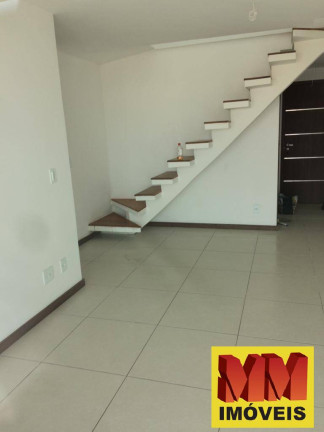 Imagem Cobertura com 3 Quartos à Venda, 150 m² em Vila Nova - Cabo Frio Imagem Cobertura com 3 Quartos à Venda, 150 m² em Vila Nova - Cabo Frio