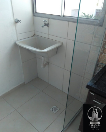 Imagem Apartamento com 2 Quartos à Venda, 68 m² em Vila Jardini - Sorocaba Imagem Apartamento com 2 Quartos à Venda, 68 m² em Vila Jardini - Sorocaba